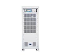 gjeac400-3330/115e可编程开关中频交流电源