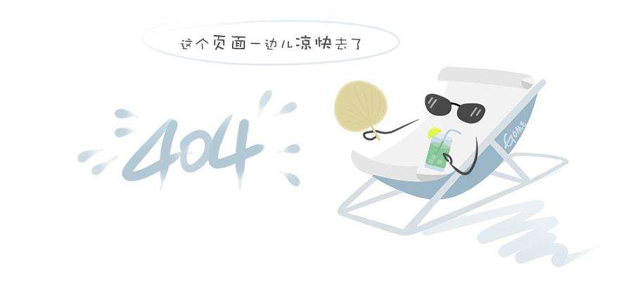 ddmh350w军民用电源模块