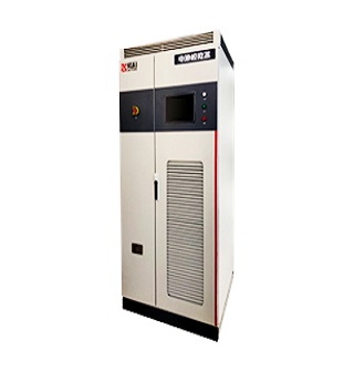 传统电子负载的优缺点有哪些? 传统电子负载的优缺点有哪些?