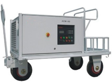 交直流测试电源的主要特点解析 交直流测试电源的主要特点解析