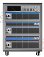 能量双向流动,测试更智能 ----双向可编程交流电源 能量双向流动,测试更智能 ----双向可编程交流电源