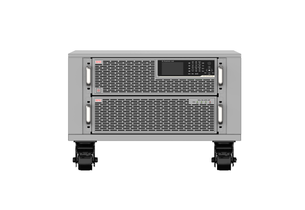 如何选择适合自己的pcl系列直流电子负载? 如何选择适合自己的pcl系列直流电子负载?