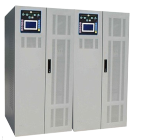 逆变电源和普通电源有什么区别? 逆变电源和普通电源有什么区别?